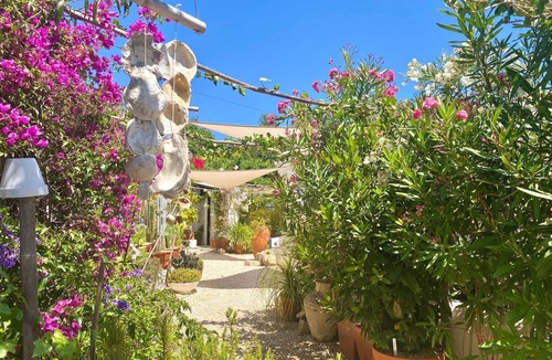 Aldeia House | Vila Verão Nur für Erwachsene by Interhome