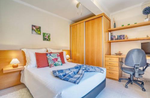 Calheta Apartment | Vilamar 2 - Madeira Inn Group