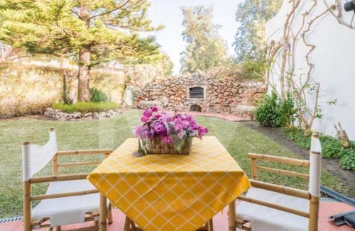 Vilamoura Villa | Vilamoura Village