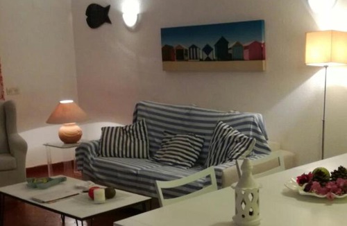 Vilamoura Villa | Vilamoura Village