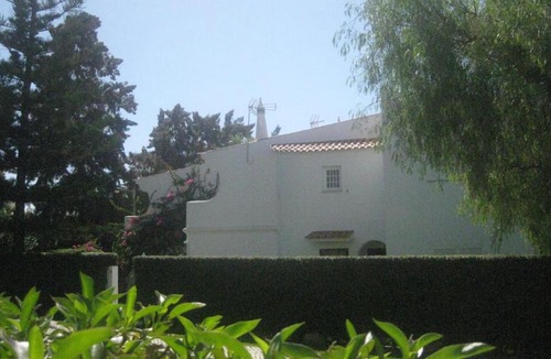 Vilamoura Villa | Vilamoura Village
