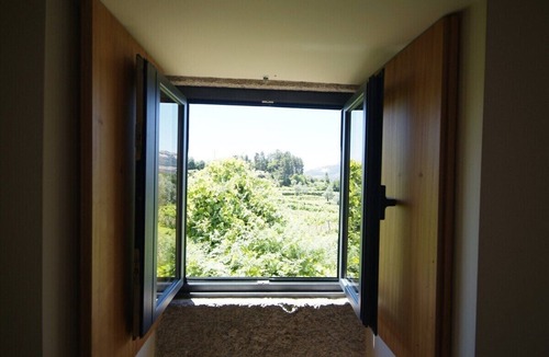 Cossourado Villa | Villa 233 Restored Farmhouse for Large Groups