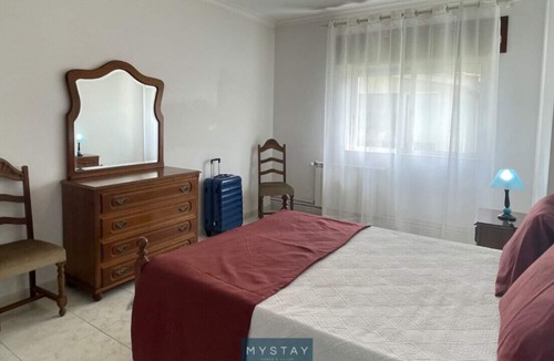 Marinhas House | Villa Abreu by MyStay