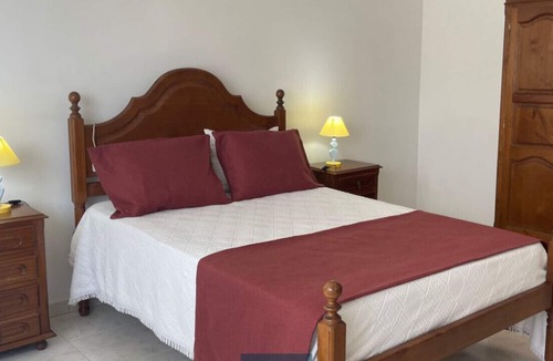 Marinhas House | Villa Abreu by MyStay