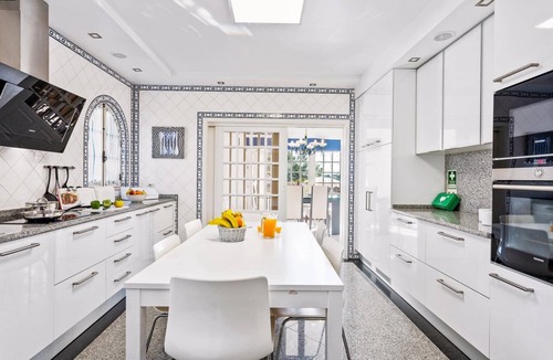 Sesmarias Villa | Villa Aldeia Cristina by Villa Plus