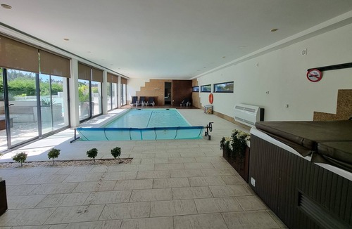Vila do Conde Villa | Villa Amor, For Creating Memories