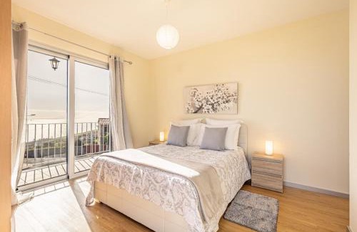 Estreito da Calheta House | Villa Angela- Madeira Inn Group