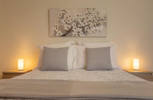 Estreito da Calheta House | Villa Angela- Madeira Inn Group