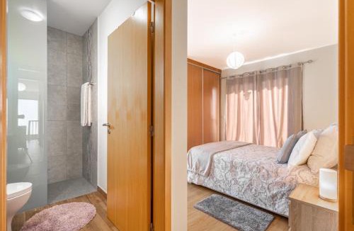 Estreito da Calheta House | Villa Angela- Madeira Inn Group