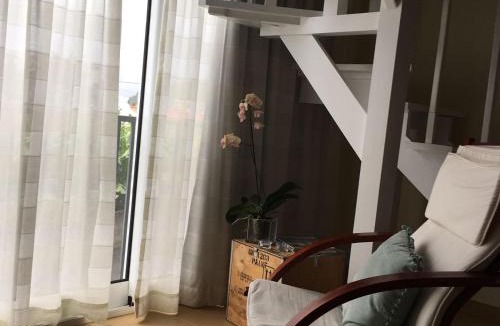 Arco da Calheta House | Villa Atlantis