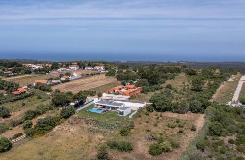 Castelo Villa | Villa Bahia