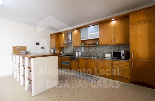 Ericeira Villa | Villa BelaVista by ACasaDasCasas