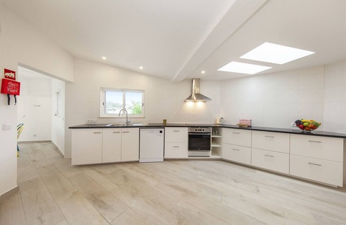 Vale de Centianes Villa | Villa Bloom