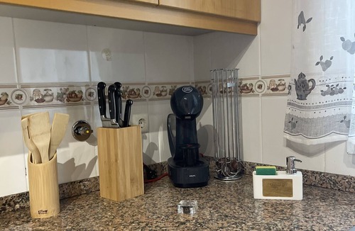 Estrela da Calheta House | Villa Bluesky - Fantastic 3bedroom House in Sunny Calheta Near the Sandy Beach