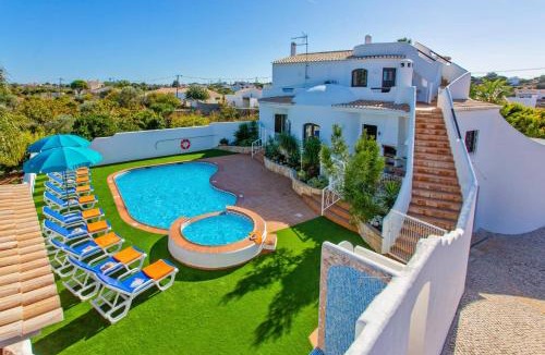 Patroves Villa | Villa Casa do Laguinho by Villa Plus