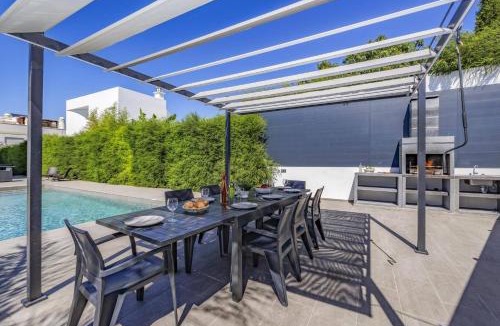 Vale de Carro Villa | Villa Casa Morim by Villa Plus