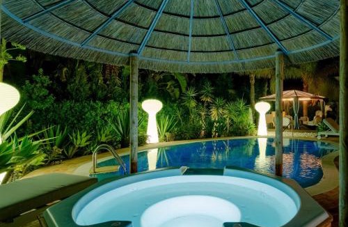 Quarteira Villa | Villa CHELSEA
