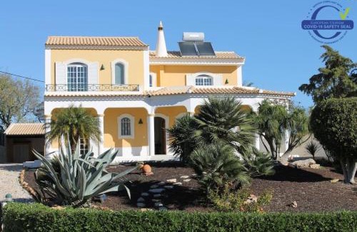 Pechao Villa | Villa Coelho by Trip2Portugal