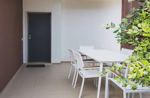 Salir do Porto Villa | Villa das Hortas: new, modern villa near beach & facilities @ Silver Coast