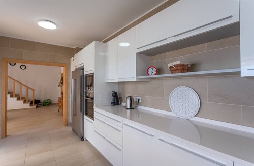Praia del Rei Villa | Villa del Rey VIII - Villa for 8 persons in a golf resort at a walking distance to the beach