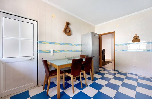 Lagos Villa | Villa "Delphin" with Private Pool, Private Terraces, and Wi-Fi