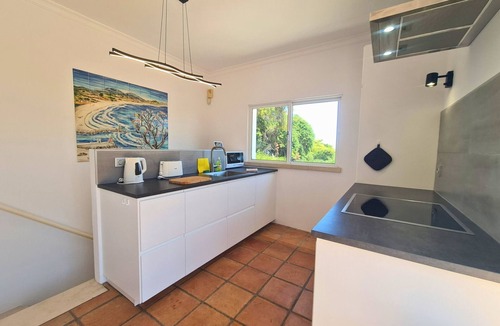 Calicas House | Villa Doce Vida by Interhome