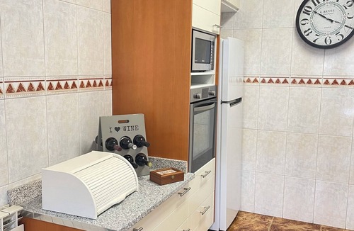 Perre House | Villa dos Amados: Winter House