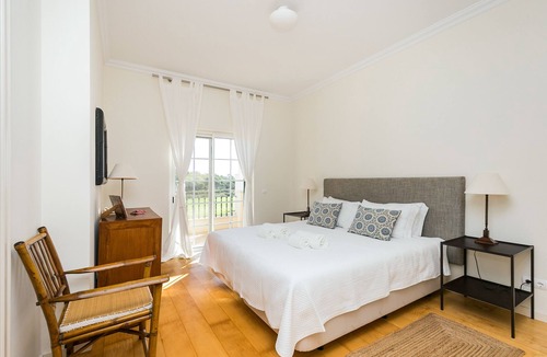 Quinta do Lago House | Villa Formosa Golf