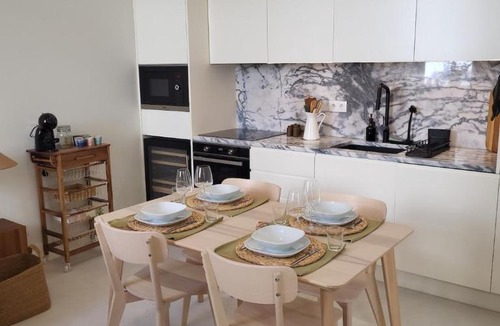 Olhao House | Villa Graça Olhão