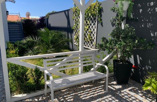 Canico House | VILLA HELENA Pearl Apartment