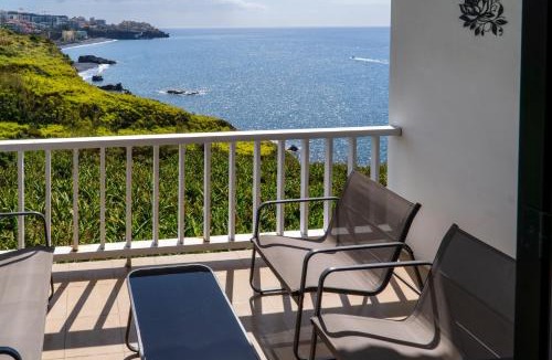 Sao Martinho House | Villa Irene