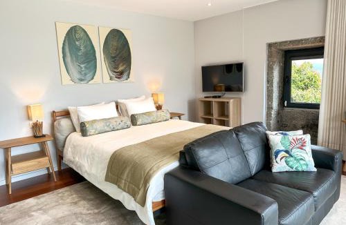 Barbudo House | Villa Isobel