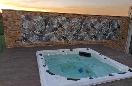Monte Raposo House | VILLA L'ESTAQUE