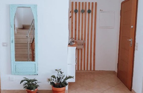Albufeira Villa | Villa Lagoas