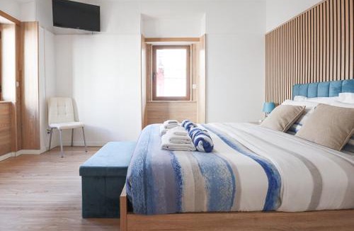 Alvor Villa | Villa Magnolia - Jacuzzi - WIFI - ALVOR - By BEDZY