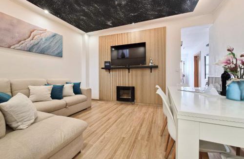 Alvor Villa | Villa Magnolia - Jacuzzi - WIFI - ALVOR - By BEDZY