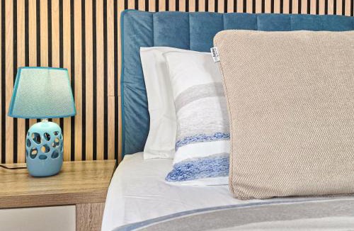Alvor Villa | Villa Magnolia - Jacuzzi - WIFI - ALVOR - By BEDZY