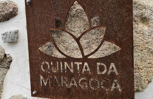 Penafiel House | Villa Maragoça Retreat Douro