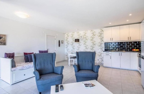 Falfosa House | Villa Monte Alegrete by Interhome