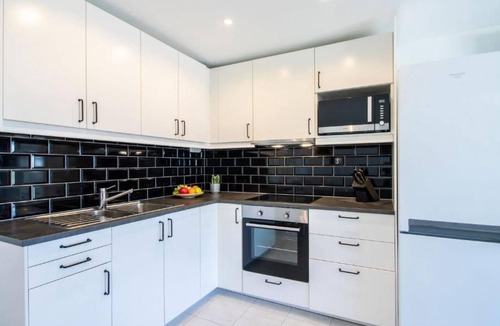 Falfosa House | Villa Monte Alegrete by Interhome