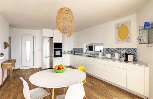 Ponta do Sol House | Villa Omar by LovelyStay