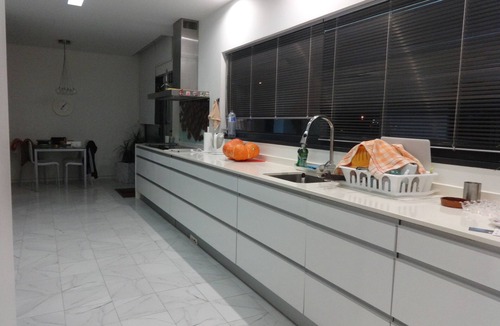 Vila do Conde House | VILLA ON THE BEACH WITH HEATED POOL, INDOOR AND JACUZZI, 14 pax