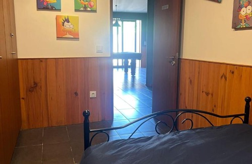 Gondomar House | Villa Ouro Verde