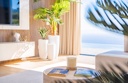 Estreito da Calheta Villa | Villa Platinum by Homie