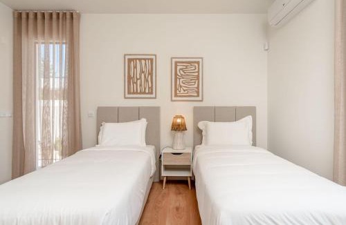 Verdizela Villa | Villa Prestige Quinta do Pinhao
