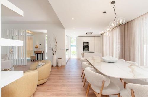 Verdizela Villa | Villa Prestige Quinta do Pinhao