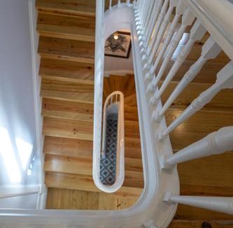 Old Town Villa | Villa Rainha
