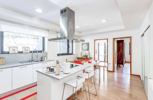 Venade Villa | Villa Ruiva - Three Bedroom Villa, Sleeps 6