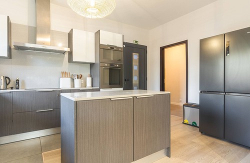 Machico Villa | Villa Sofia by Atlantic Holiday