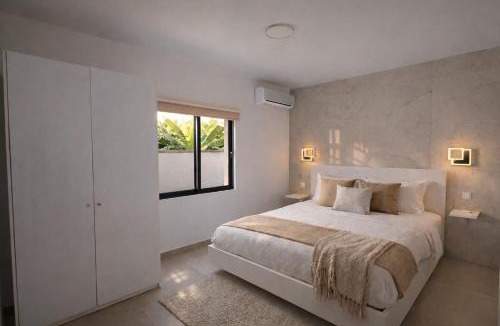 Paul do Mar Apartment | Villa Sunset Avenue